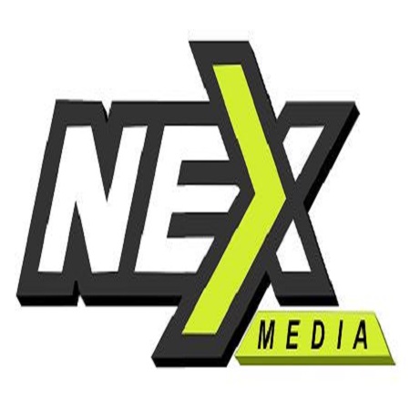 NEX Media